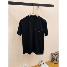 Prada T-Shirts